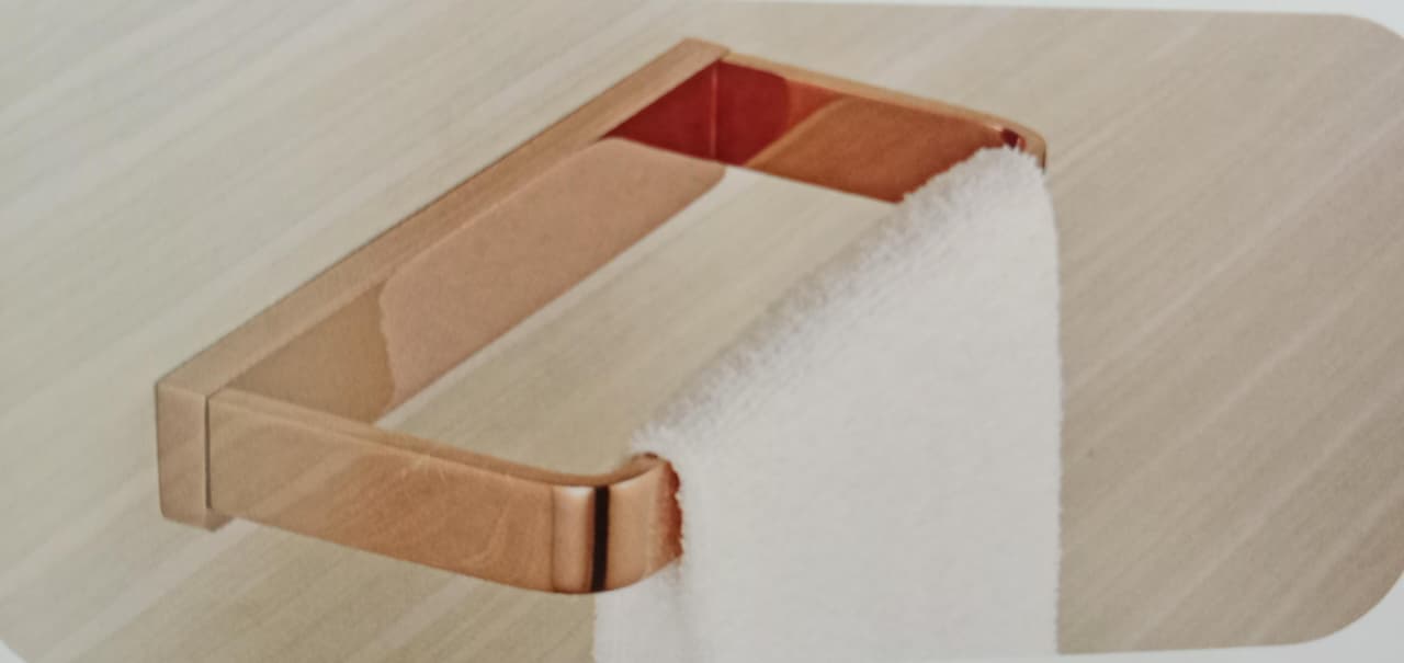 DECOR TACORI NAPKIN RING TC0004